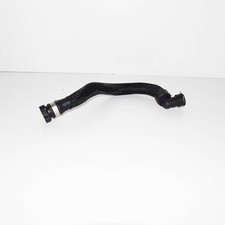 PEUGEOT 308 T7 Coolant Hose Pipe 6466W1 NEW GENUINE