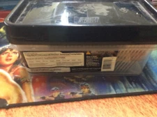 NEW Grip-Rite 21d 3" Ss Framing Nail MAXC62894 Grip-Rite