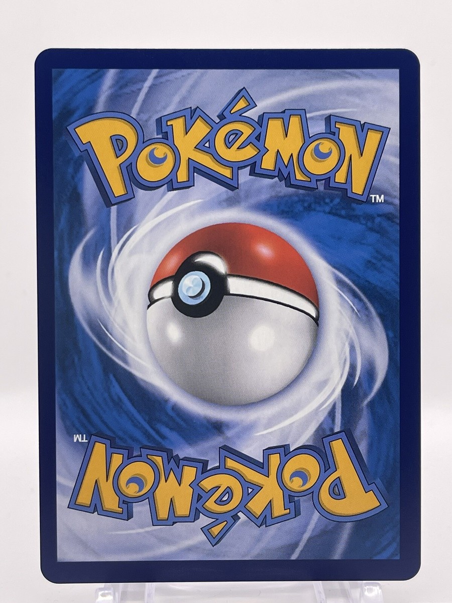 Galarian Moltres 083/132 Pokemon S-Chinese Nine Colors Gathering