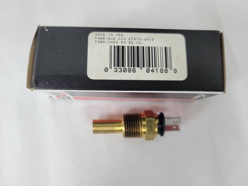NOs - BWD WT3005 engine temp sensor - Picture 2 of 2