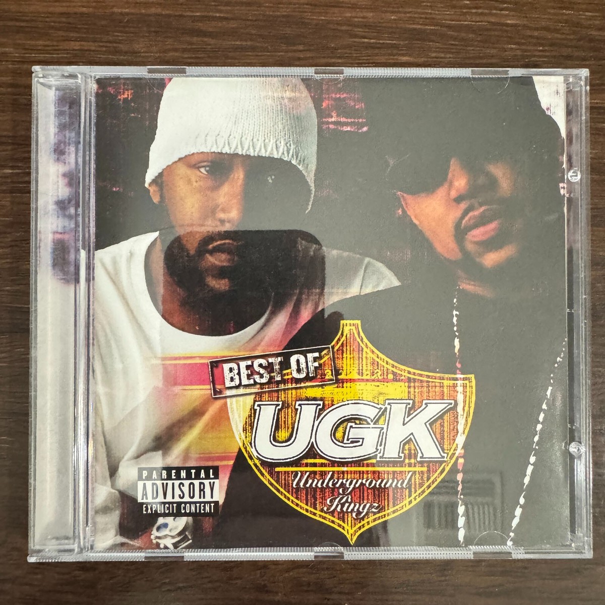 洋楽 BOMB NAMELESS G-RAP G-FUNK 洋楽 BOMB NAMELESS G-RAP G