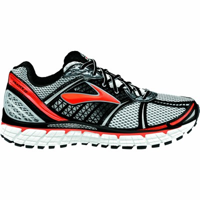 cheap brooks trance 11 mens