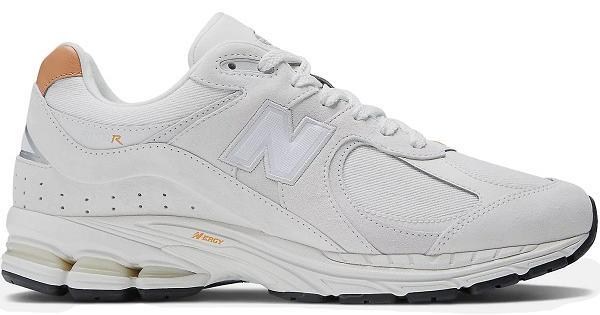希少　新品　new balance 2002 21.5㎝ New Balance 2002R Vintage Indigo for Sale | Authenticity