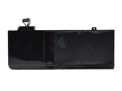 Used Battery A1322 020-6547-A for MacBook Pro 13'' A1278 2009 2010 2011 2012  