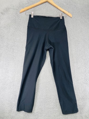 NIKE Dri-Fit Leggings Ten Less Plastic 