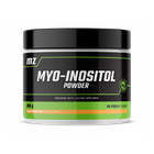 Polvo de mioinositol MZ-STORE 300 g