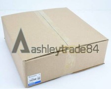 New One Omron HMI NT631C-ST153B-EV3 Touch Screen NT631CST153BEV3 New