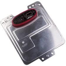 Centralina fari allo xeno for Mercedes E-Class W207 W212 S212 A2129007804
