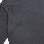 Bild 11 von 12