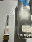 Egj Photo Projector lamp light bulb 1000w 120v Stage Studio Dj A/V Sylvania