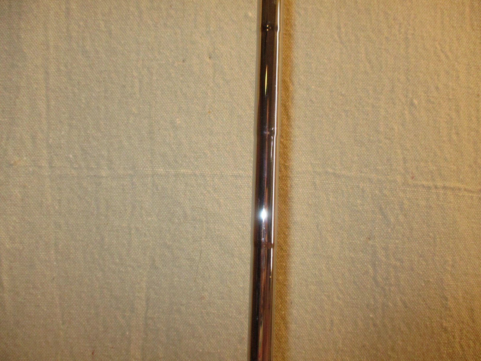 Picture 11 of 12