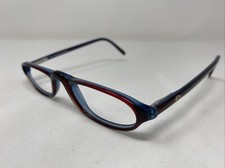 【新品未使用】Rodan 前框×1 X712F-grey.webp