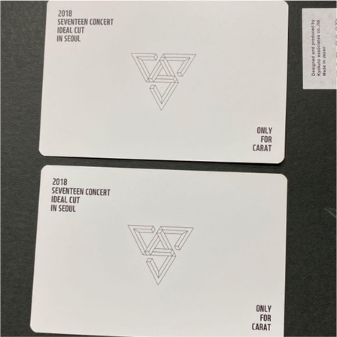 ジョンハン 2019 CARATLAND CARATZONE サノク $_57.JPG?set_id=880000500F