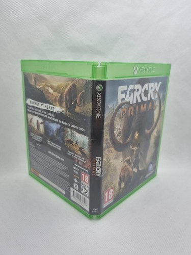 150+ Xbox One Games Bundle Joblot - Pick your own games - *Multi-Buy Discount* - Picture 91 of 461