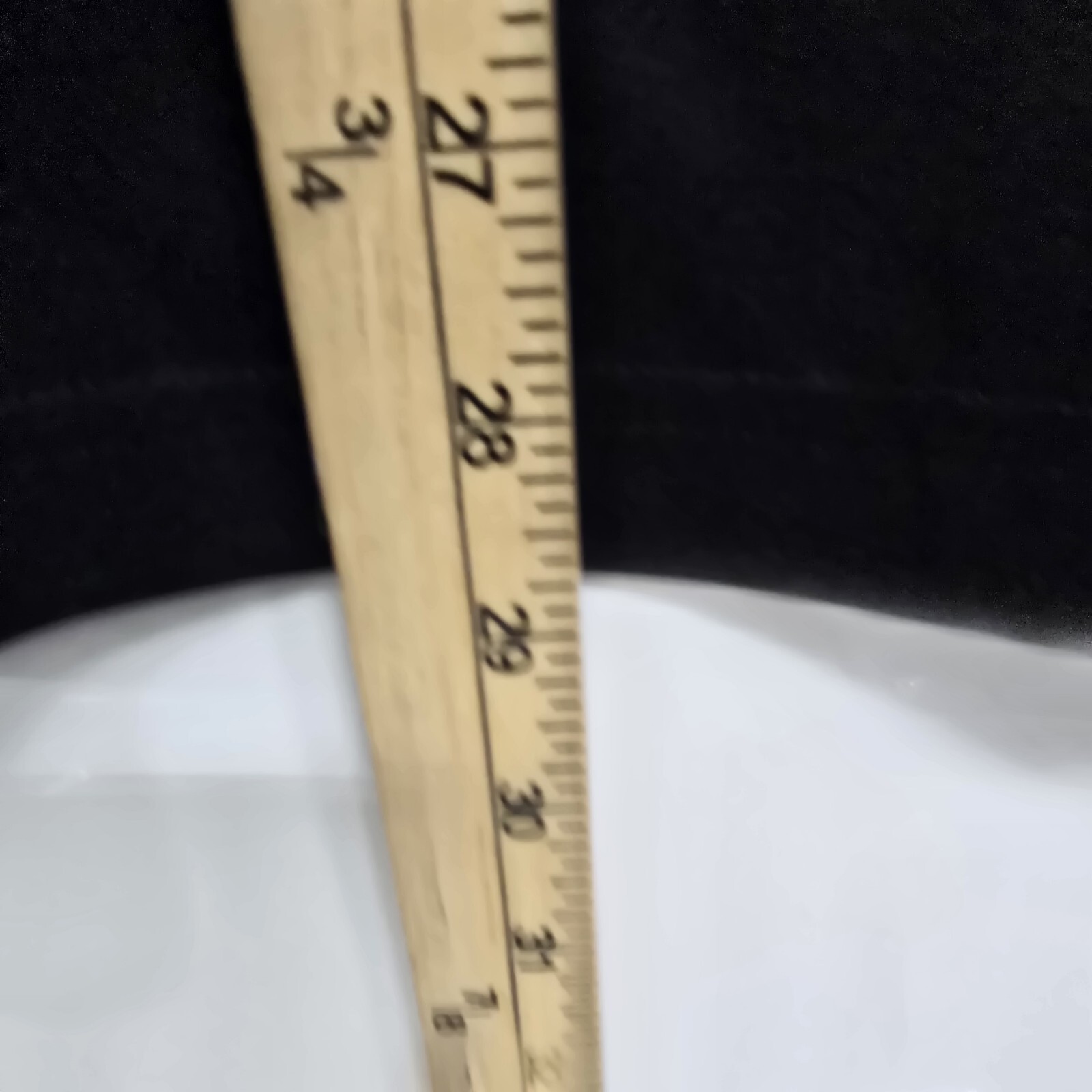 Picture 14 of 16