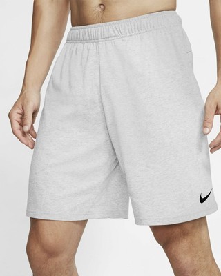 nike dri fit 3xlt
