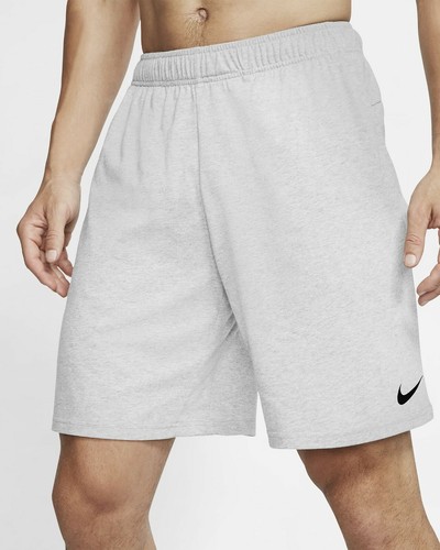 Nike Dri-FIT Men's Training Shorts 
