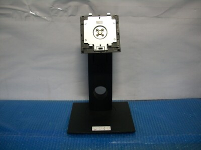 Dell Height Adjustable Stand OptiPlex 7440 7450 All-in-One Y1TP7 0Y1TP7