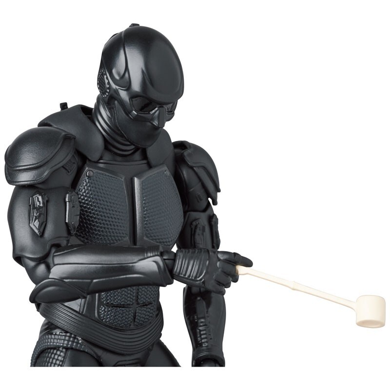 Mafex No.183 BLACK NOIR THE BOYS Medicom Toy Action Figure From JAPAN #MB556 | eBay Mafex No.183 BLACK NOIR THE BOYS Medicom Toy Action Figure From JAPAN #MB556 | eBay