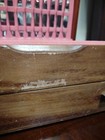 Picture 8 of 18