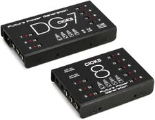 cioks dc7 | eBay公認海外通販サイト | セカイモン cioks dc7 | eBay公認海外通販サイト | セカイモン