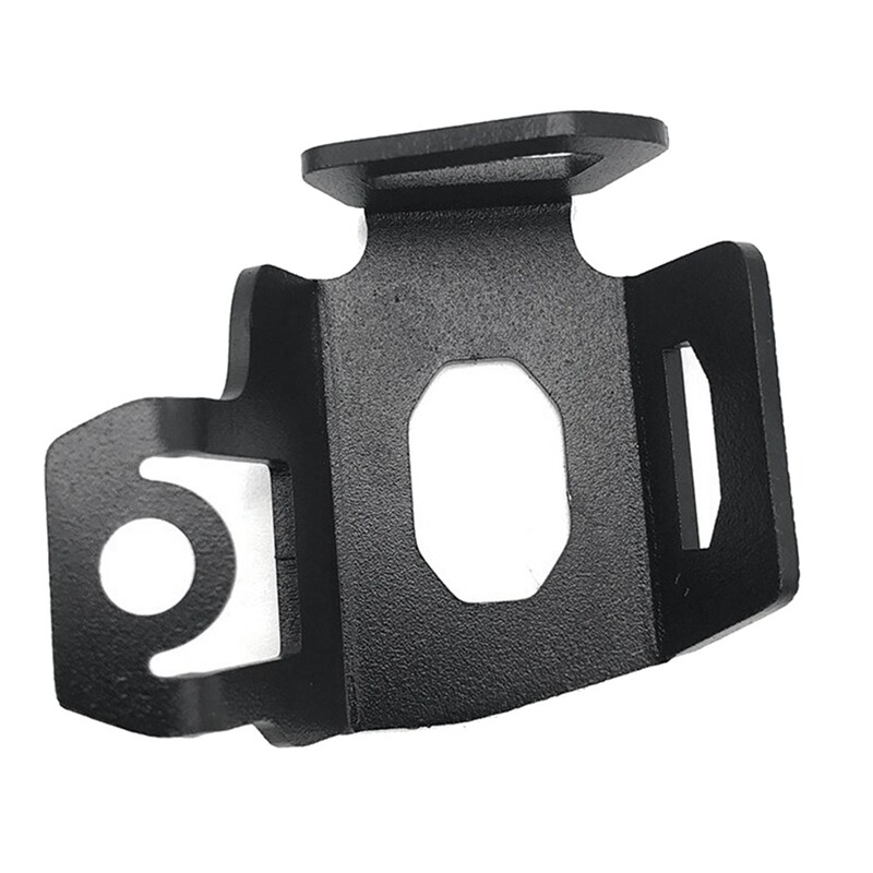 2X(Motorcycle Oil Cup CNC Aluminum Cover for PAN AMERICA 1250 S PAN