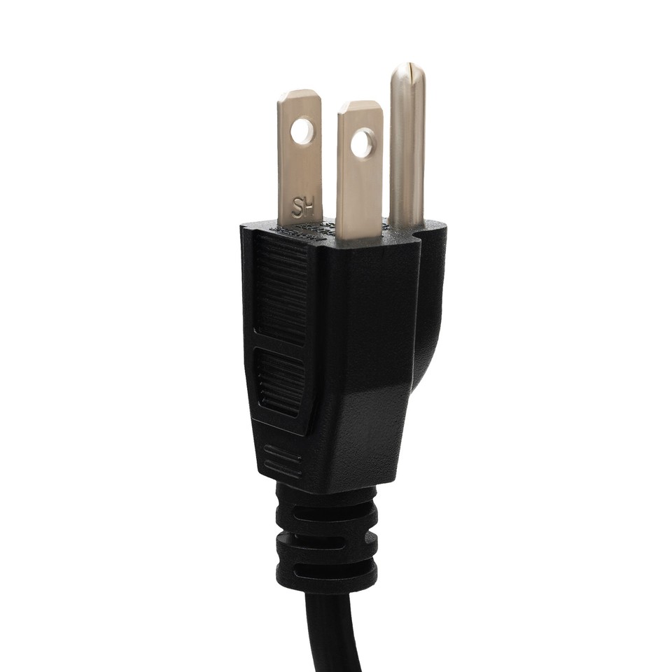 B231 Balloon Pump Portable Electric Balloon Inflator Air Blower Party