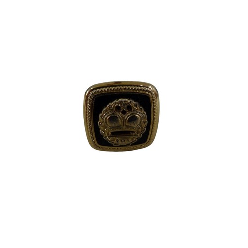 Miscellaneous Lot 30 Unmatched Cufflinks Tuxedo Button Studs SAH100 - Bild 11 von 17