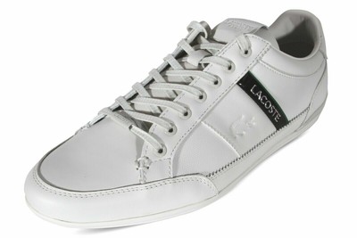 men's lacoste chaymon 319 4 u cma casual shoes