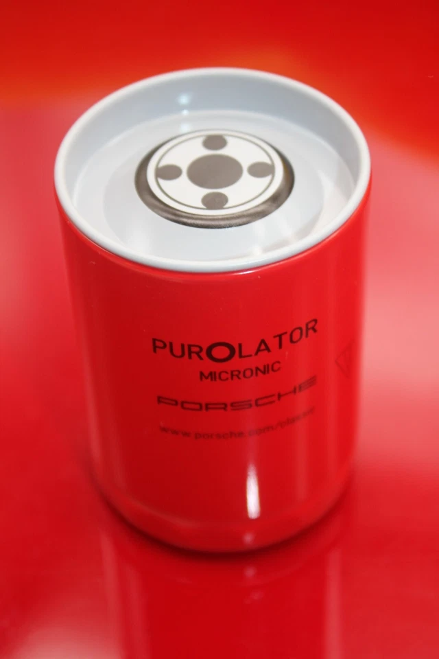 Porsche Christmas gift 2024 : 100 paper clips in form of a 911 silhouette key - Image 2 of 4