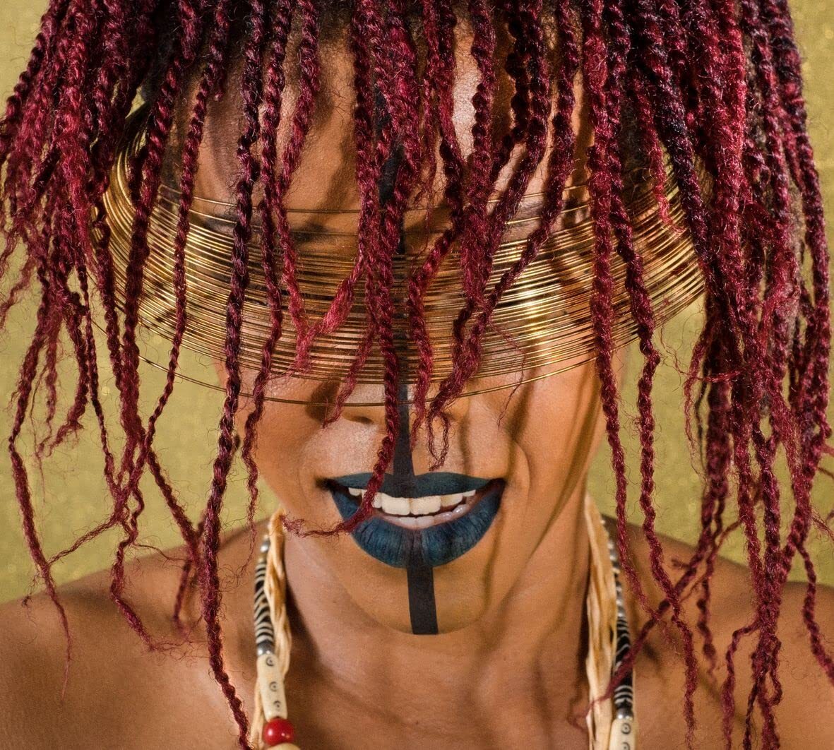 Sociedade Recreativa Sociativa CD NUOVO