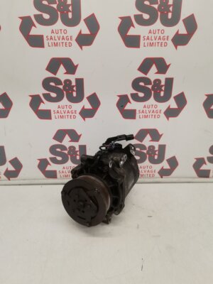 Mitsubishi Outlander 07-12 2.0 Diesel Air Con Compressor pump AKC200A221