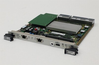 ALCATEL-LUCENT 1830 PSS 3AG33727AA 02 ENTERPRISE NETWORK SWITCH CARD WOCUA1DUAA