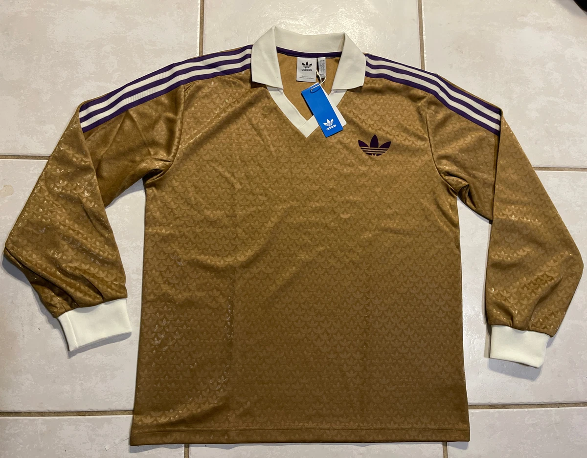 Adidas hotsell vintage clothing