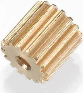 LOT OF HELIMAX AXE CP PART # HMXE8621 HEAD BOLT & NUT HMXE8023 BRUSHLES - Image 2 of 4