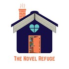 thenovelrefuge