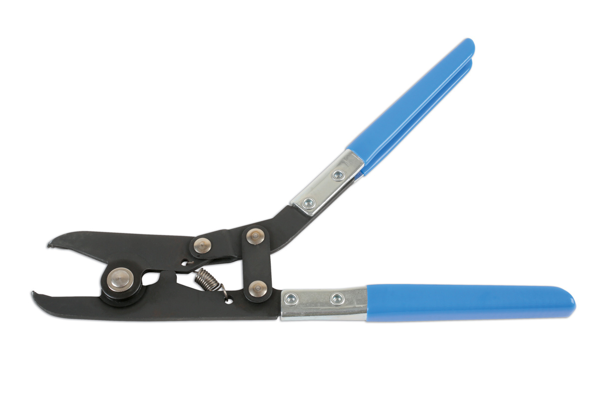 Cv Boot Band Clamp Pliers at Sandra Mathers blog
