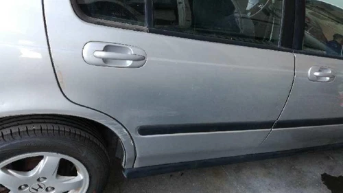 37820P9LE13 Motorsteuergerät für HONDA CIVIC 5 PUERTAS (MA/MB) 1997 1887786 - Bild 9 von 10
