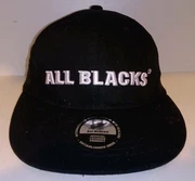 kids flat caps australia