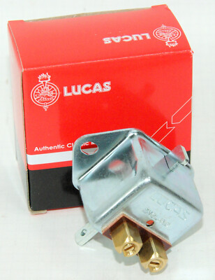 s-l400.jpg