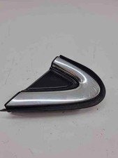 Retroviseur gauche (ou coque) Lexus RX