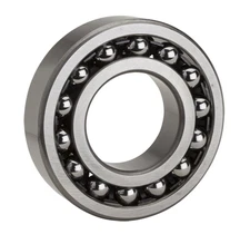 1314K - NTN - Ball Bearing