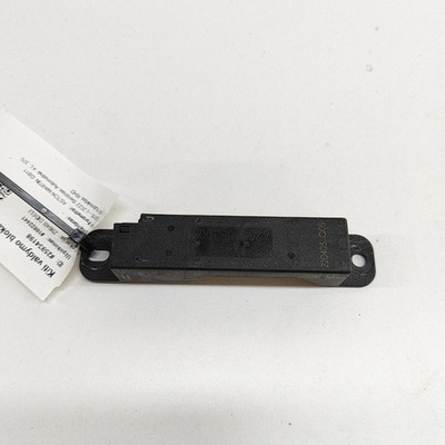 ASTON MARTIN DB11 Antenne für schlüssellosen Zugang A2059053005 2022 25934198