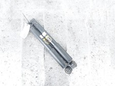 stoßdämpfer hinten für HYUNDAI ATOS PRIME (MX) 1.1B KW46 - 63CV G4HG 1999 238132