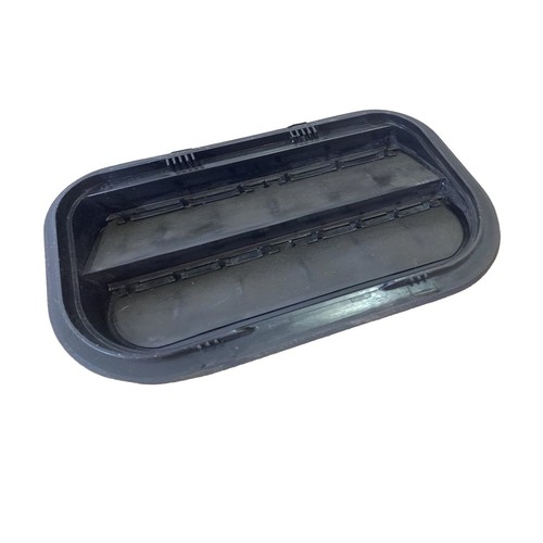 Rear Air Vent Grille OE Part Number: 3C3Z-54280B62-BA For Ford Explorer - Picture 2 of 8