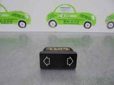 FENSTERSTEUERUNG HINTEN RECHTS / 1622346 FÜR PEUGEOT 405 II 4B 1.9 TD FENSTERSTEUERUNG HINTEN RECHTS / 1622346 FÜR PEUGEOT 405 II 4B 1.9 TD