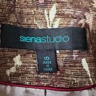 Imagen 5 de 14