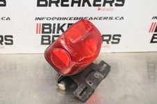 Motorcycle Rear & Brake Light Assemblies for Suzuki GS750 for sale