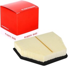 Filtre à air Chevrolet CAPTIVA