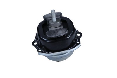 MAXGEAR 40-0608 Lagerung, Motor für BMW